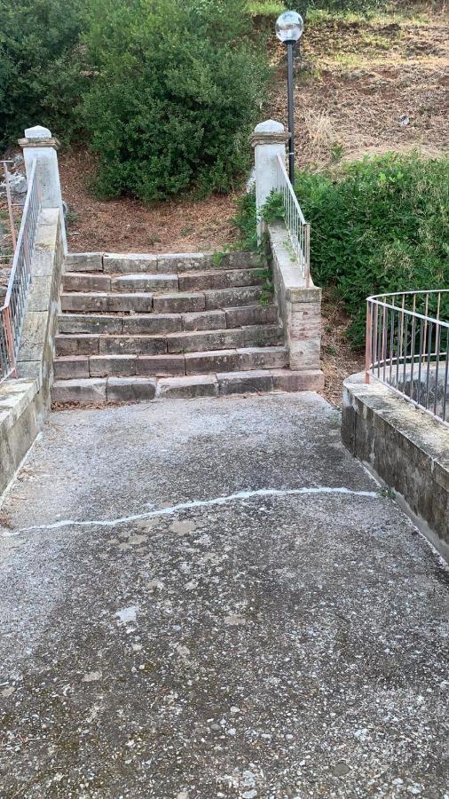 Relais Del Lago E Relais Del Monte Filettole エクステリア 写真