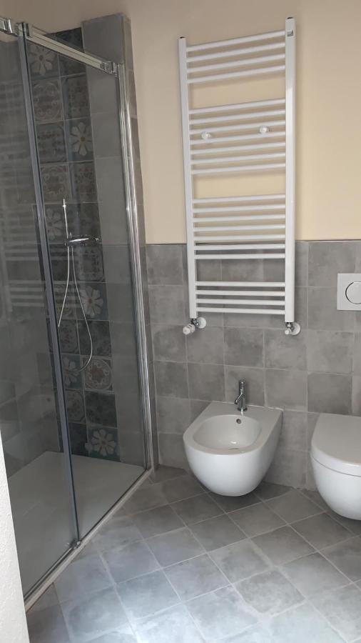 Relais Del Lago E Relais Del Monte Filettole エクステリア 写真