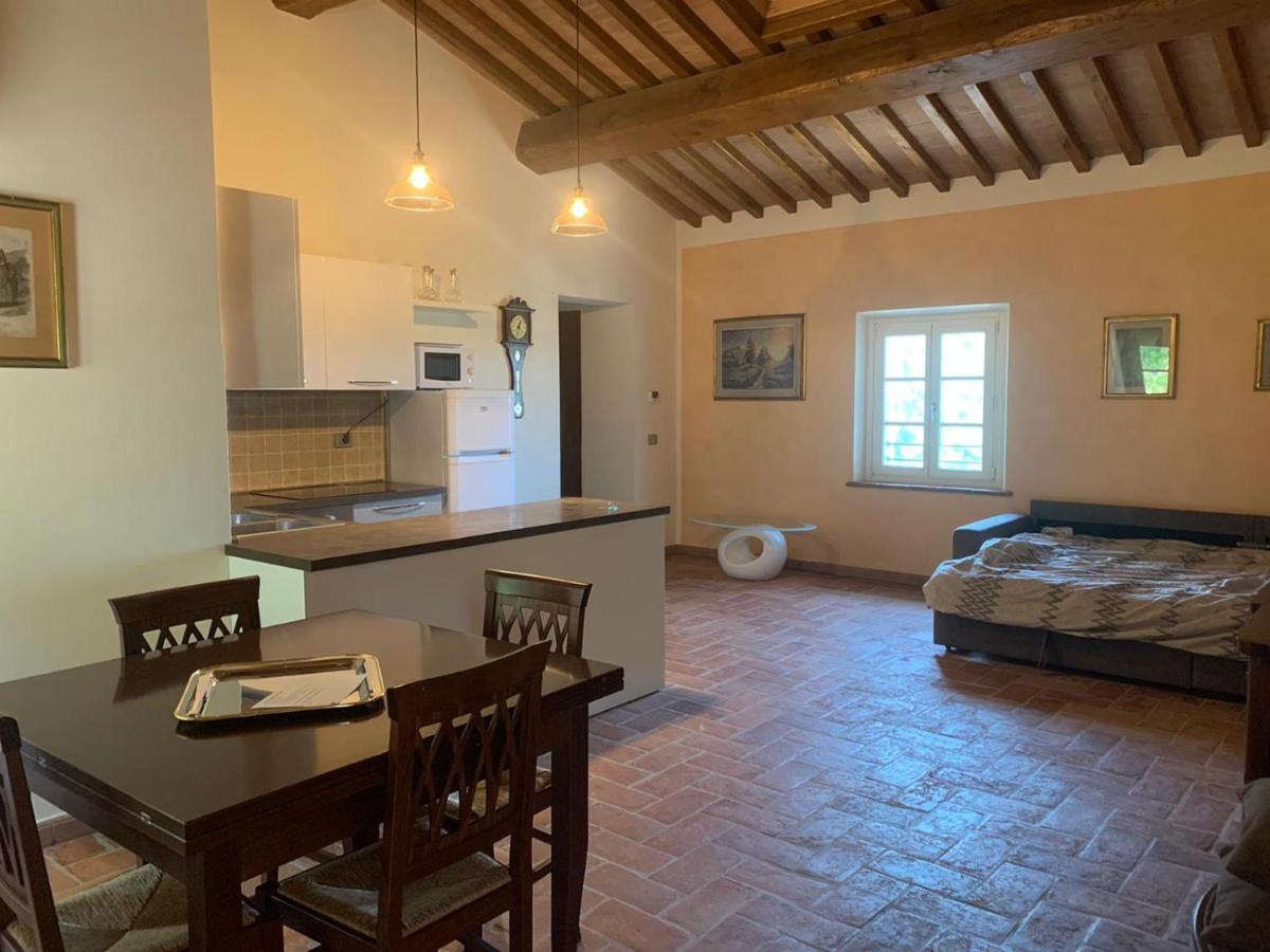 Relais Del Lago E Relais Del Monte Filettole エクステリア 写真