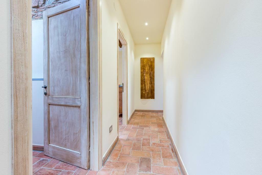 Relais Del Lago E Relais Del Monte Filettole エクステリア 写真