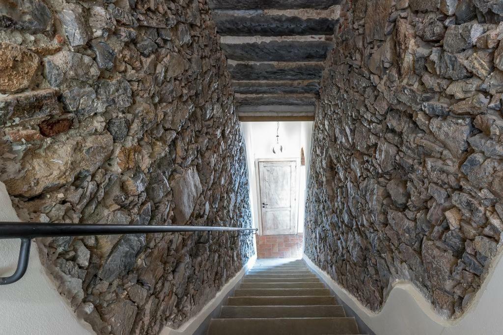 Relais Del Lago E Relais Del Monte Filettole エクステリア 写真